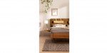 aa6f27a9a9a15eebdd6e490ff7afe792831e233a 0182 na 25 bett 1660 eiche natur la 001