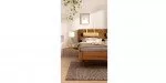 aa6f27a9a9a15eebdd6e490ff7afe792831e233a 0182 na 25 bett 1660 eiche natur la 001