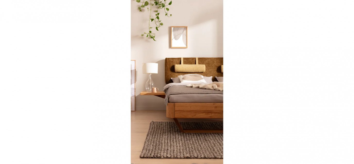 aa6f27a9a9a15eebdd6e490ff7afe792831e233a 0182 na 25 bett 1660 eiche natur la 001