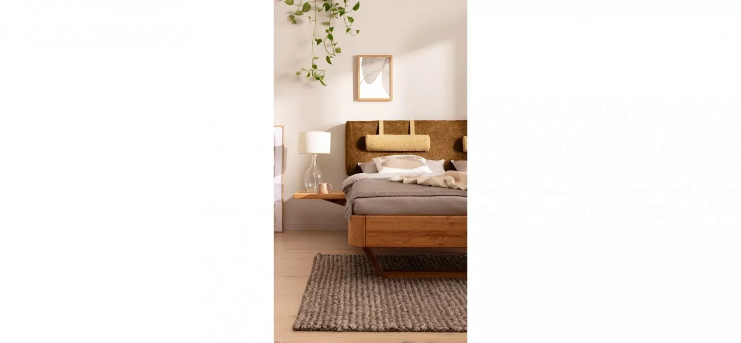 aa6f27a9a9a15eebdd6e490ff7afe792831e233a 0182 na 25 bett 1660 eiche natur la 001