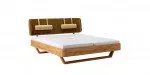 4d1472b71dd8f09ce2c055e559d2c6dc8fdce594 0184 na 25 bett 1660 eiche natur fs 001