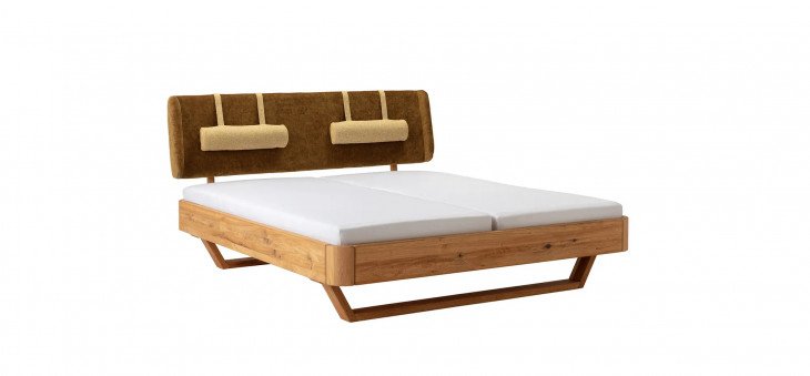4d1472b71dd8f09ce2c055e559d2c6dc8fdce594 0184 na 25 bett 1660 eiche natur fs 001