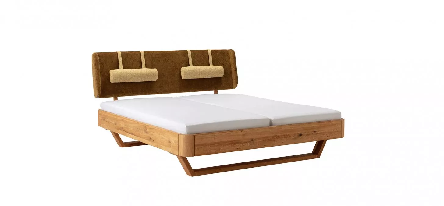 4d1472b71dd8f09ce2c055e559d2c6dc8fdce594 0184 na 25 bett 1660 eiche natur fs 001