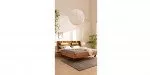e63463a3467884dd255f6720463ce1580700d7f1 0181 na 25 bett 1660 eiche natur mi 002