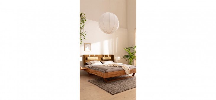 e63463a3467884dd255f6720463ce1580700d7f1 0181 na 25 bett 1660 eiche natur mi 002