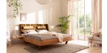 eacf2871af46e71b7fde9cb54f967294bd3a68c6 0181 na 25 bett 1660 eiche natur mi 001