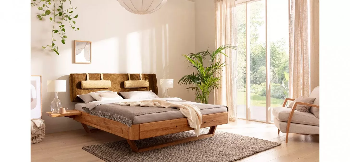 eacf2871af46e71b7fde9cb54f967294bd3a68c6 0181 na 25 bett 1660 eiche natur mi 001