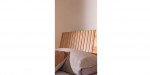 3912b7dd098d8dae51a1e0ee6f94560541daec71 0323 na 25 bett tigris buche de 001 03
