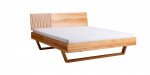 5ed348d49360e6422f2125a2482914b81ba1c9ef 0328 na 25 bett tigris buche fs 001