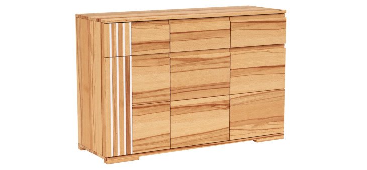 7db60001a4a23bf9d76f03aaf4841eca6e645298 na Kommode Tigris masterbild 146251