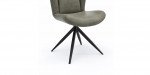 e1e78de050ff068e1160c97e55e2f1cdac3f512e na Stuhl Dalyan grau detailbild 1 146267