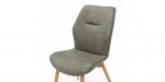 4d679bed8da9c676f49e94f8879cd22d1861ce36 na Stuhl Dalyan grau detailbild 2 146270