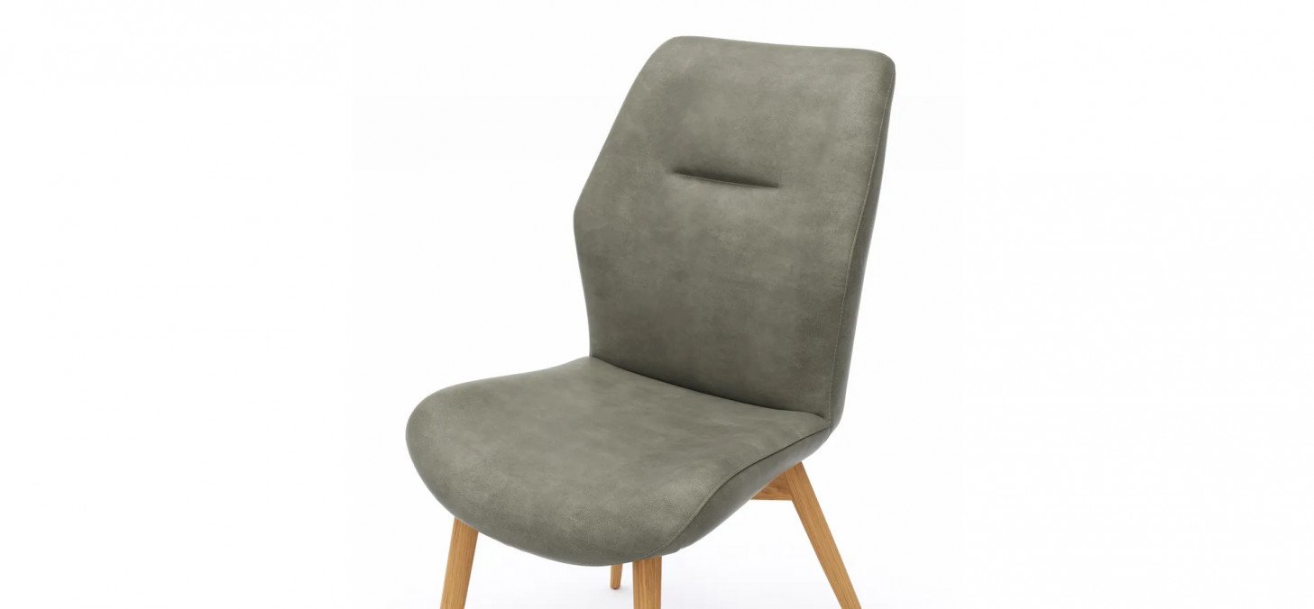 4d679bed8da9c676f49e94f8879cd22d1861ce36 na Stuhl Dalyan grau detailbild 2 146270