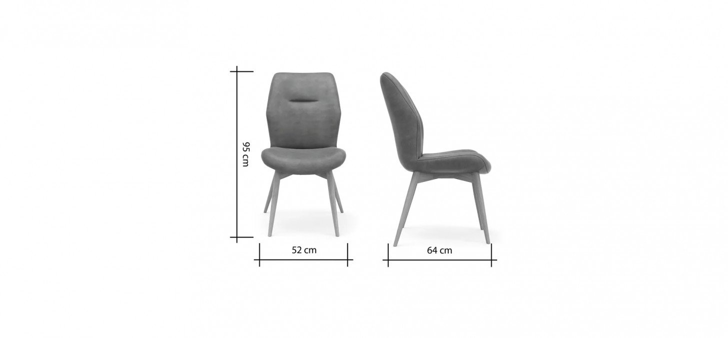 92849c09cc77d584653d8b670549d734ac856795 na Stuhl Dalyan grau bemFreisteller 146270