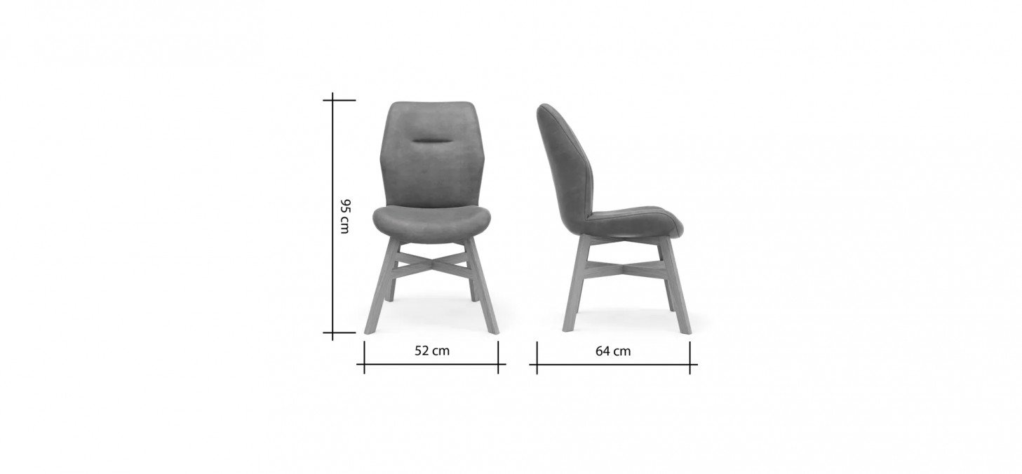 3f1eeb3ec6539ea6b7557a77d88f459d3199cdf3 na Stuhl Dalyan grau bemFreisteller 146272
