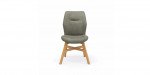 da3caec4528a76a1c05eca626d3309ddecaab688 na Stuhl Dalyan grau freisteller 1 146272