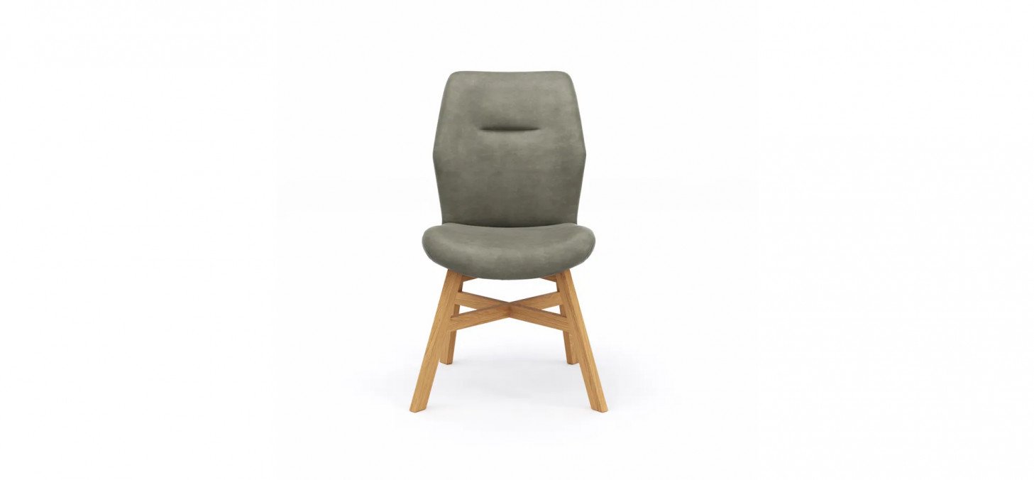 da3caec4528a76a1c05eca626d3309ddecaab688 na Stuhl Dalyan grau freisteller 1 146272