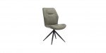 d75aae6a3c5a1f3356b021725bb41744702cdfd4 na Stuhl Dalyan grau masterbild 146275