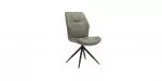 d75aae6a3c5a1f3356b021725bb41744702cdfd4 na Stuhl Dalyan grau masterbild 146275
