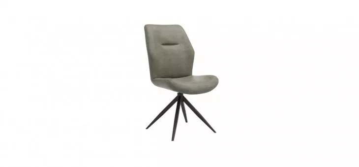 d75aae6a3c5a1f3356b021725bb41744702cdfd4 na Stuhl Dalyan grau masterbild 146275