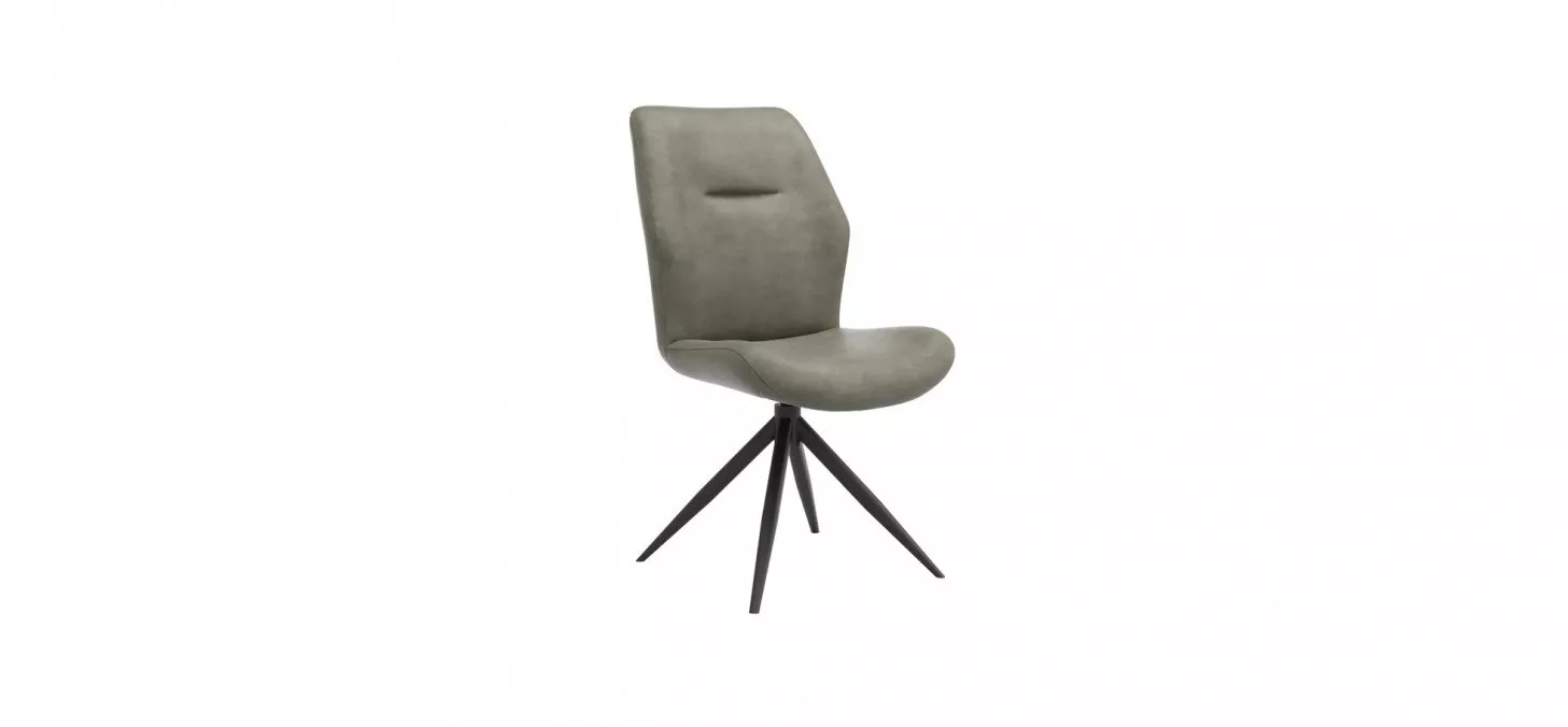 d75aae6a3c5a1f3356b021725bb41744702cdfd4 na Stuhl Dalyan grau masterbild 146275