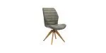 2d098ec1f1ca35b600104ab8a22284e334713531 na Stuhl Dalyan grau masterbild 146282