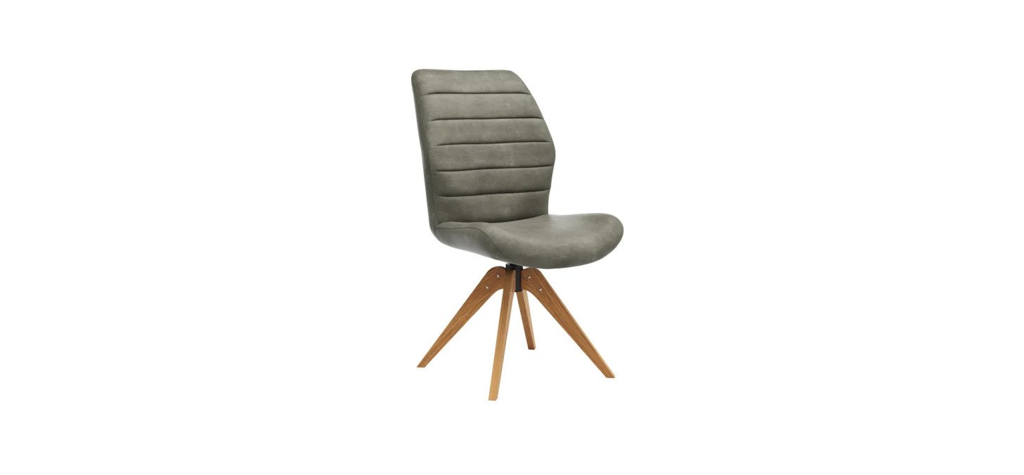 2d098ec1f1ca35b600104ab8a22284e334713531 na Stuhl Dalyan grau masterbild 146282