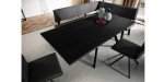 5a9d1dee5a33694da7f50b3cf58682b982546713 LS24 Bageni tisch detailbild