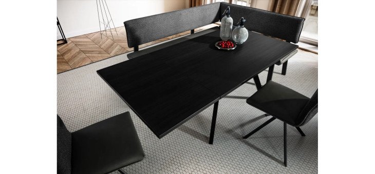 5a9d1dee5a33694da7f50b3cf58682b982546713 LS24 Bageni tisch detailbild