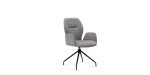 eeca040ac5a8c0da3133d4daabff60211ec9fcb0 LS24 Bageria T89A masterbild