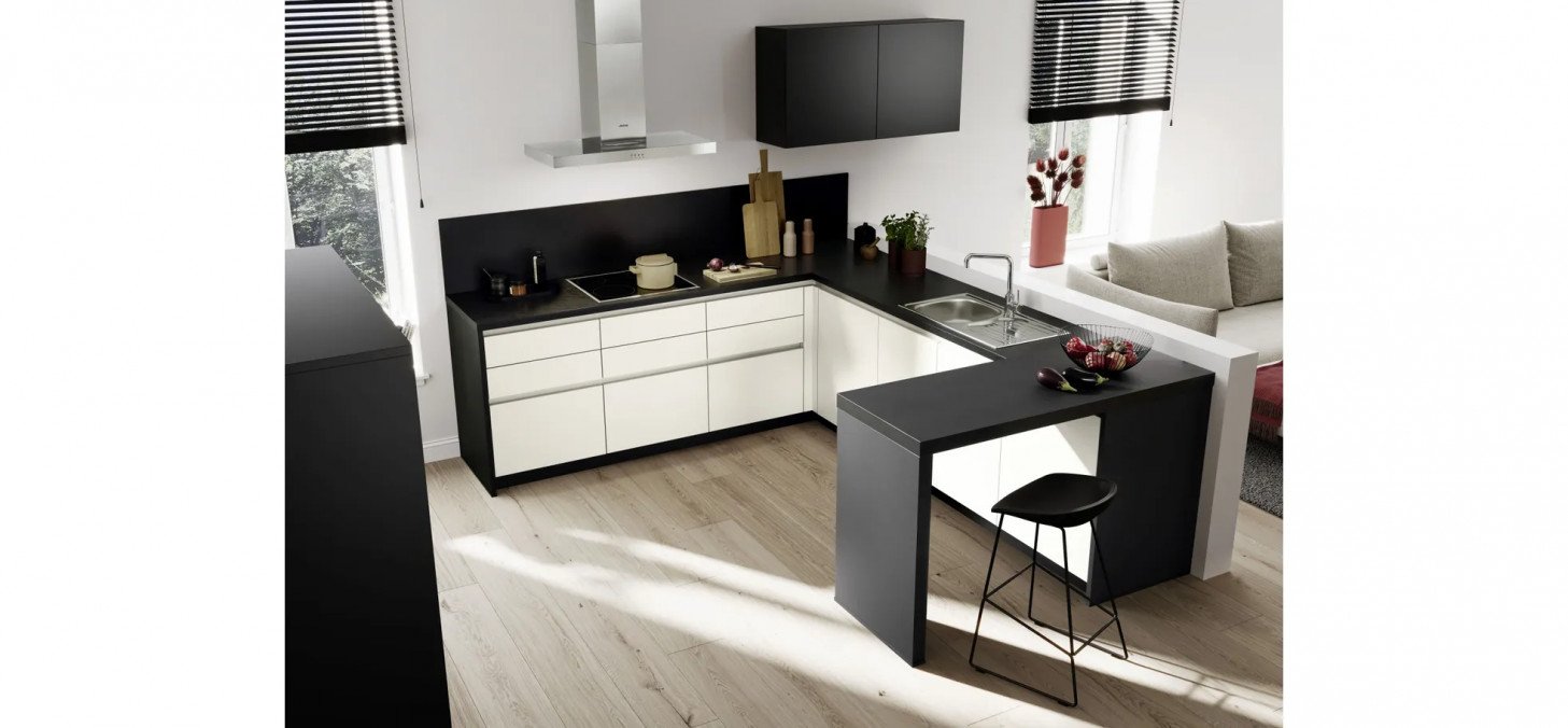 54f6fa2668010fbde4138ec9feab58f3ffd6cff8 CO Matera 2 524 Vase ohne Struktur A02