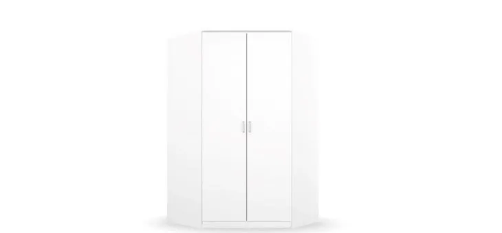 81e5244dafddb126bf2389059a84db7efabcfc5d Dreht renschrank ROYAN B 117 cm Wei l Freisteller 1