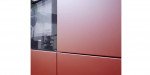 70069dd78fa3b92bfd65a8288ce515c6188848fd CO Siena 4 522 Detail Front Herbstrot