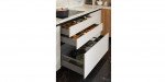92839d14483de29ec52a61749ac1013297264852 CO Fino Matt 1 523 Detail01