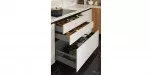 92839d14483de29ec52a61749ac1013297264852 CO Fino Matt 1 523 Detail01