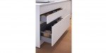 0338f20abb6dba63117cf973eaf6195da9f3c3e5 CO Smartglas 4 523 Detail01