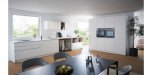 2ad89769d78dab141ca57819d800d0c54f90728c CO Smartglas 4 523 HS