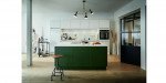 1c8ee01664bbbda6720e348fce0c79371207a4df CO Siena 4 521 HS 233531 062 masterbild neu
