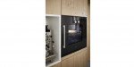 ffe97fc033f53f5e3e77e9bbeffd23063eed0824 CO Rocca 10 519 Detail01