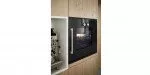 ffe97fc033f53f5e3e77e9bbeffd23063eed0824 CO Rocca 10 519 Detail01