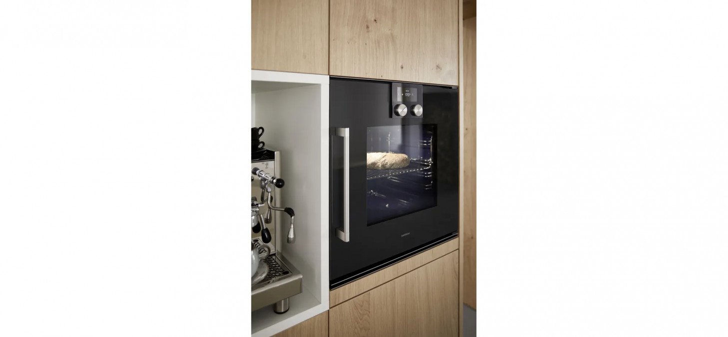 ffe97fc033f53f5e3e77e9bbeffd23063eed0824 CO Rocca 10 519 Detail01
