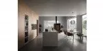 3fdcddc2ae1e6178482c1effe39c930faedae3d6 CO Rocca 10 519 HS 005