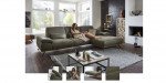 13bfa917c562a23308cc1e0ec101065eafc6f7e2 KS24 Rafadali modell masterbild