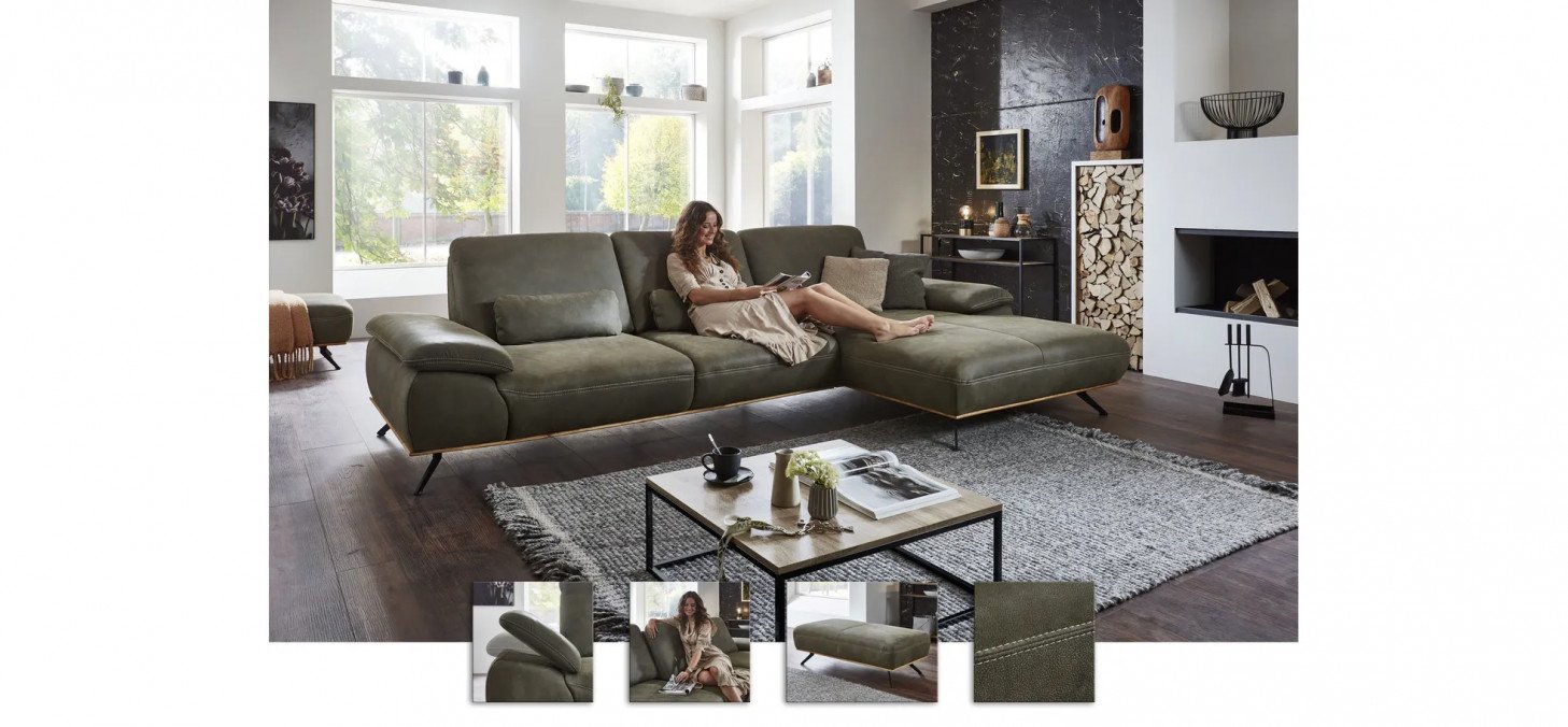 13bfa917c562a23308cc1e0ec101065eafc6f7e2 KS24 Rafadali modell masterbild