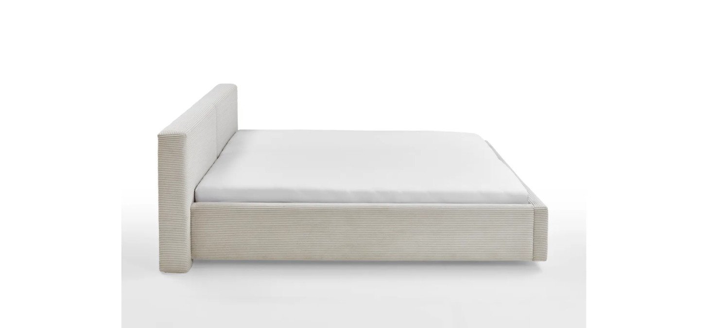 a5198d72f767bbedd7f6180f3c9c7326332190fa Cube Poso 100 beige Seite 11583 23