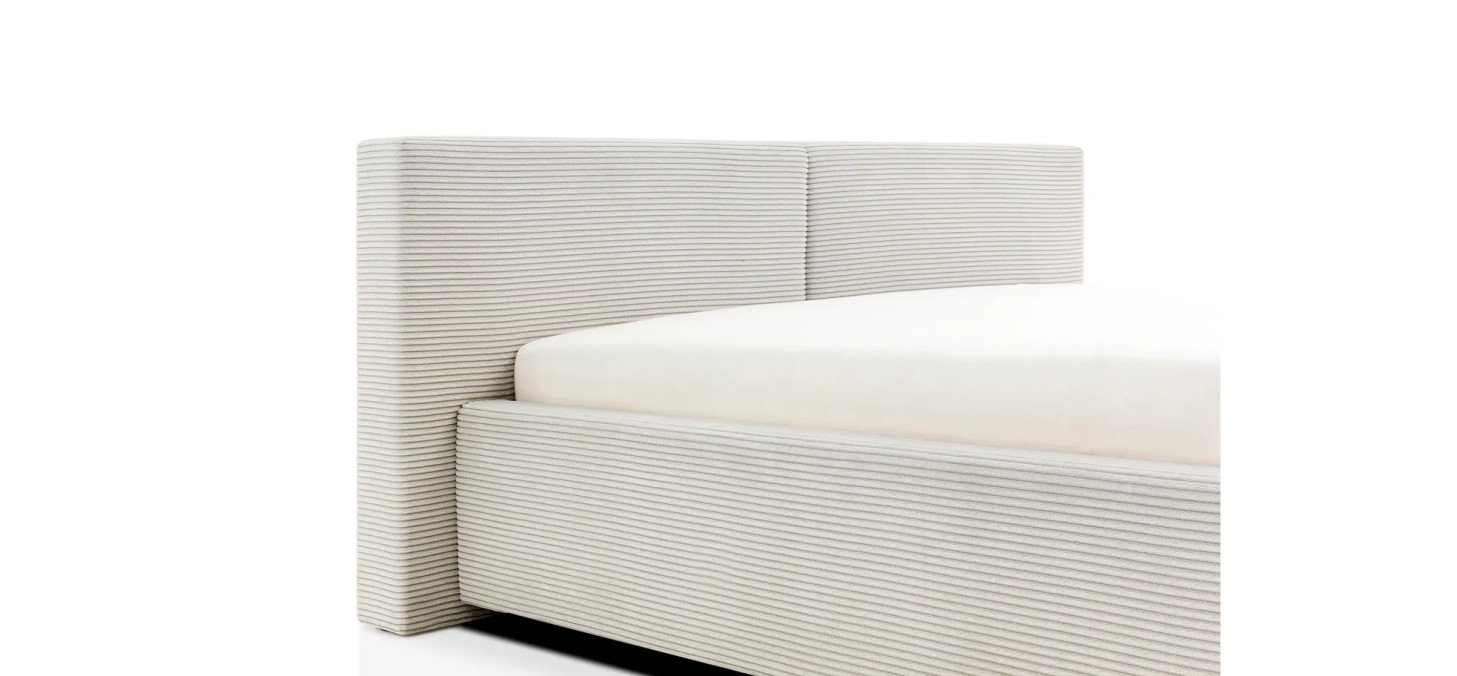 d7b4668ec9e257f3e7e80623159dc740398b681b Cube 140 Poso 100 beige Detail KT frei ft