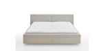 e7ba0bcf6e3c8298cb64da43e4216b1ad0a0f11e Cube Poso 100 beige frontal 11582 23