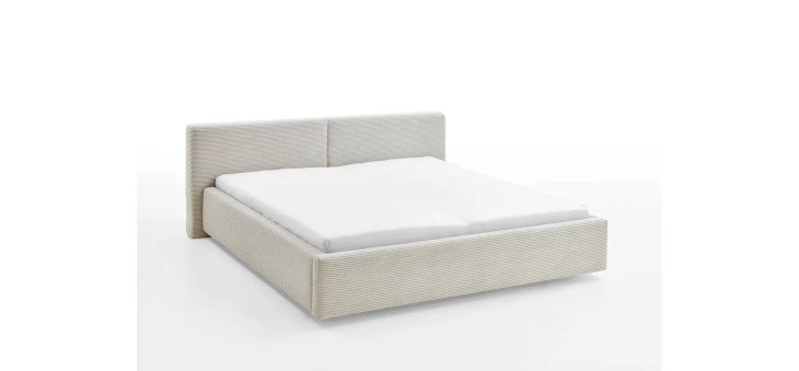 6136422d52d358cb343ce27646b3e44b85ebb492 Cube Poso 100 beige seitlich 11580 23