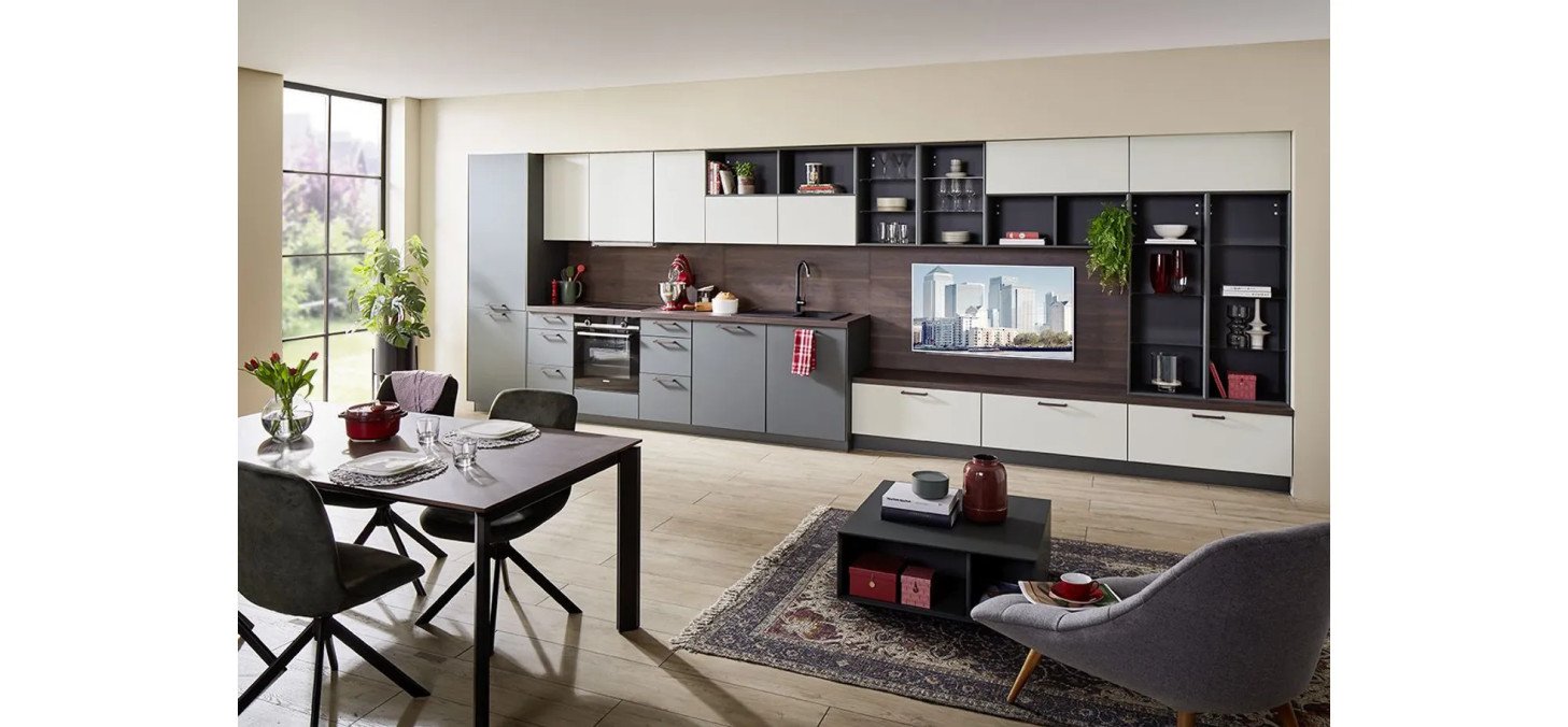 b02bd190cf2f7c28ab44fd95b65f9cc89bd70200 Easy Touch 5 324