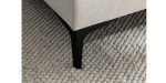 f8f653fc099d1f926627a7074a4c073f3c93a6a7 KS24 Longi detailbild2